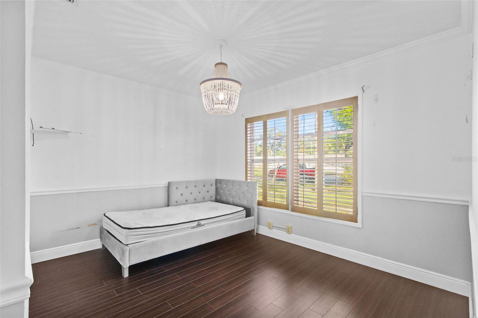 4002 HUDSON TER, TAMPA, FL, 33618