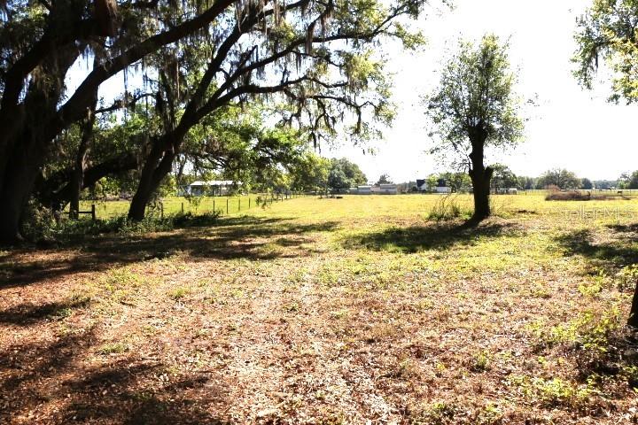 CR 48, BUSHNELL, FL, 33513