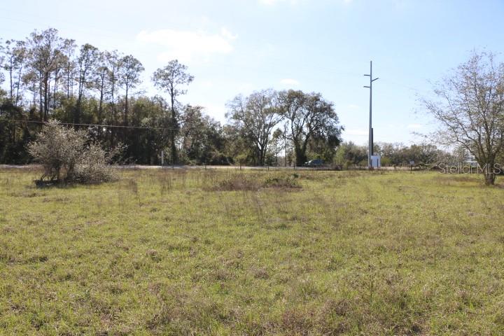 CR 48, BUSHNELL, FL, 33513