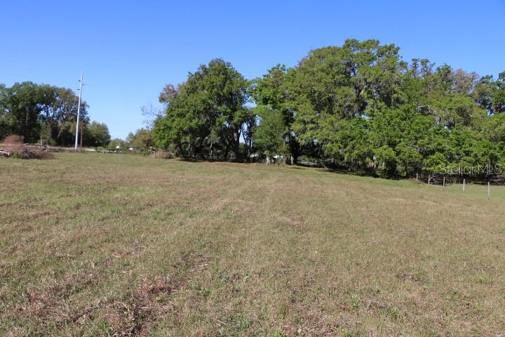 CR 48, BUSHNELL, FL, 33513