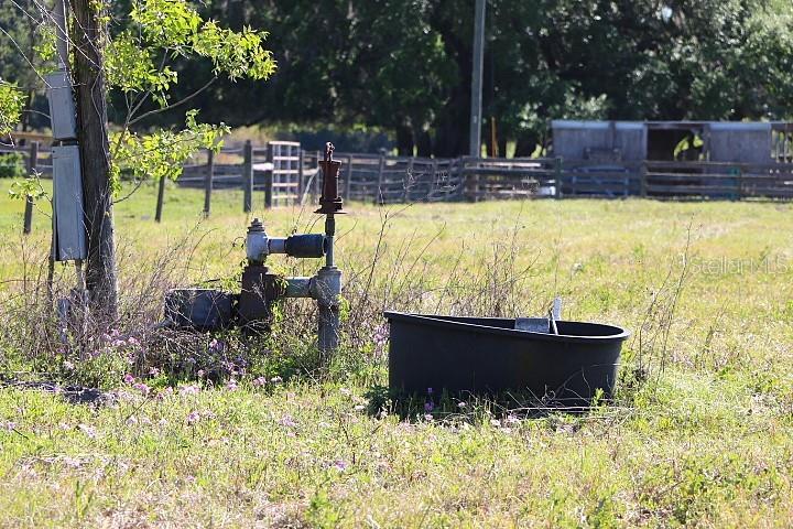 CR 48, BUSHNELL, FL, 33513