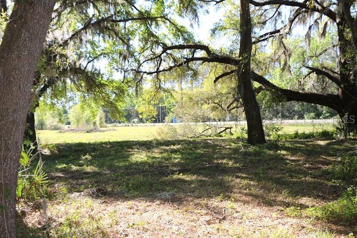 CR 48, BUSHNELL, FL, 33513