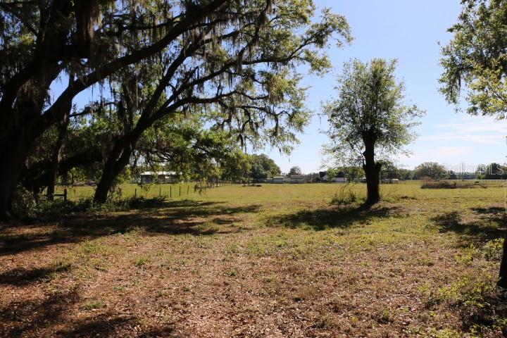 CR 48, BUSHNELL, FL, 33513