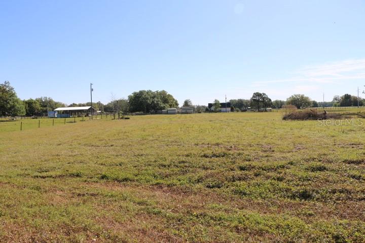 CR 48, BUSHNELL, FL, 33513