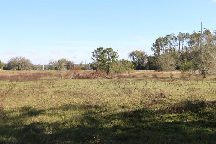 CR 48, BUSHNELL, FL, 33513