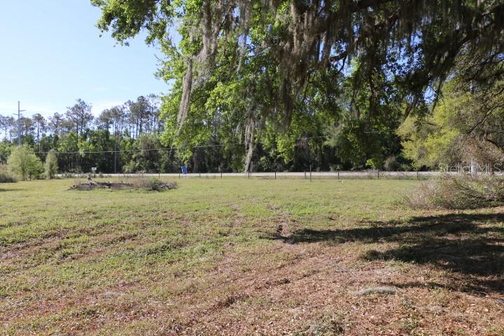 CR 48, BUSHNELL, FL, 33513