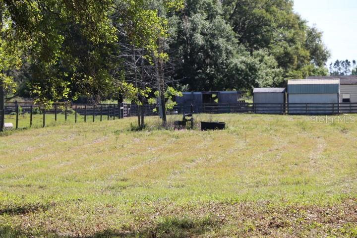 CR 48, BUSHNELL, FL, 33513
