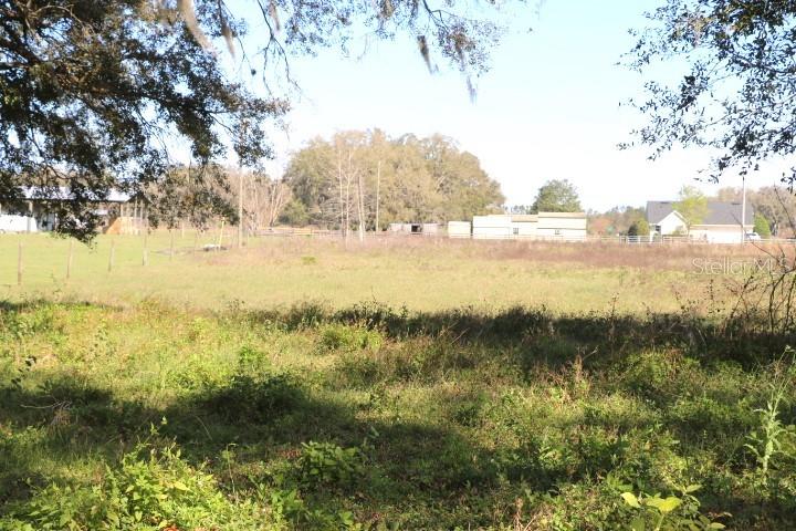 CR 48, BUSHNELL, FL, 33513