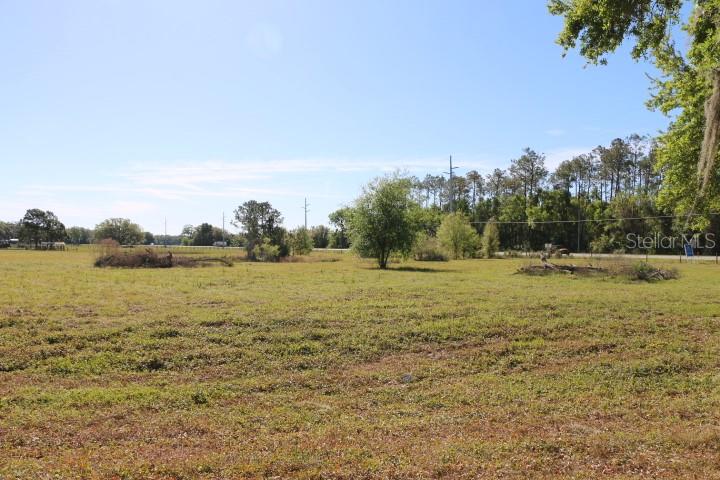 CR 48, BUSHNELL, FL, 33513