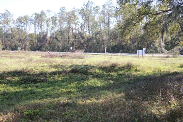 CR 48, BUSHNELL, FL, 33513