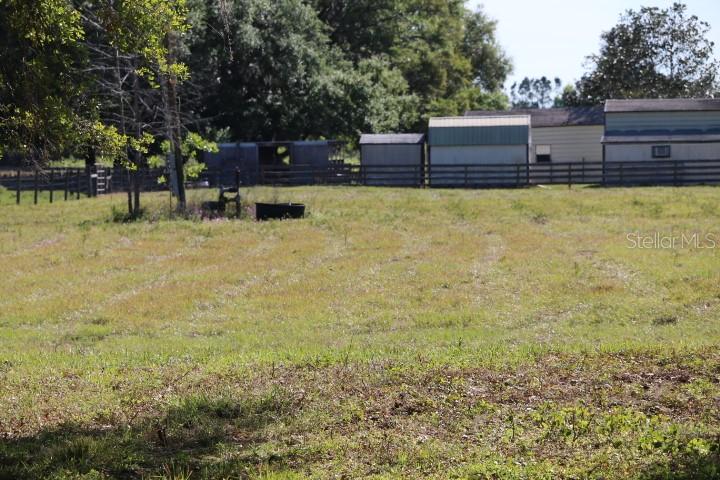 CR 48, BUSHNELL, FL, 33513