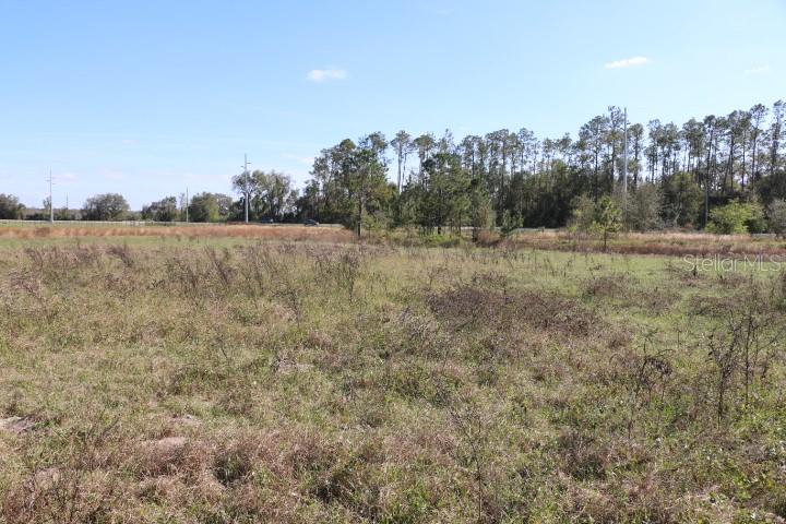 CR 48, BUSHNELL, FL, 33513