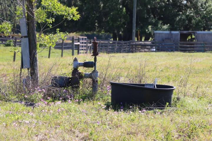CR 48, BUSHNELL, FL, 33513