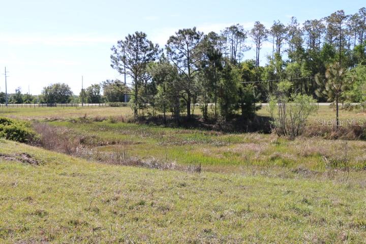 CR 48, BUSHNELL, FL, 33513