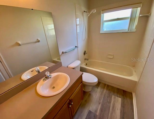 2611 VINEDALE AVE, VALRICO, FL, 33596
