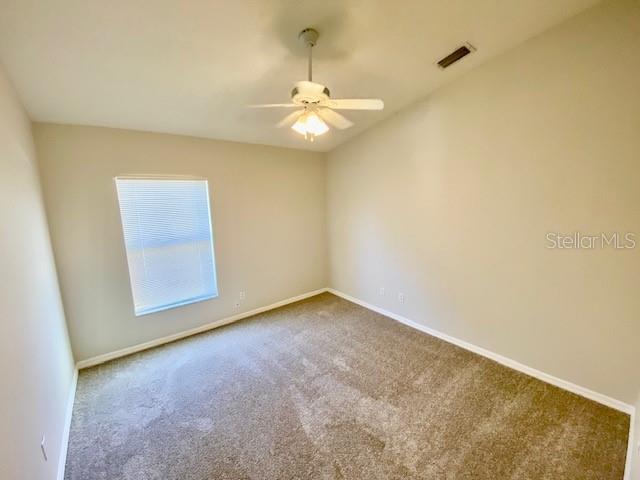 2611 VINEDALE AVE, VALRICO, FL, 33596