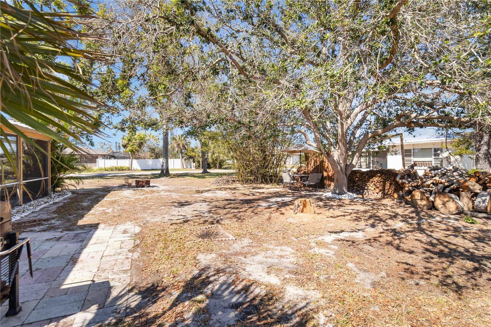 1490 SAINT CLAIR RD, ENGLEWOOD, FL, 34223