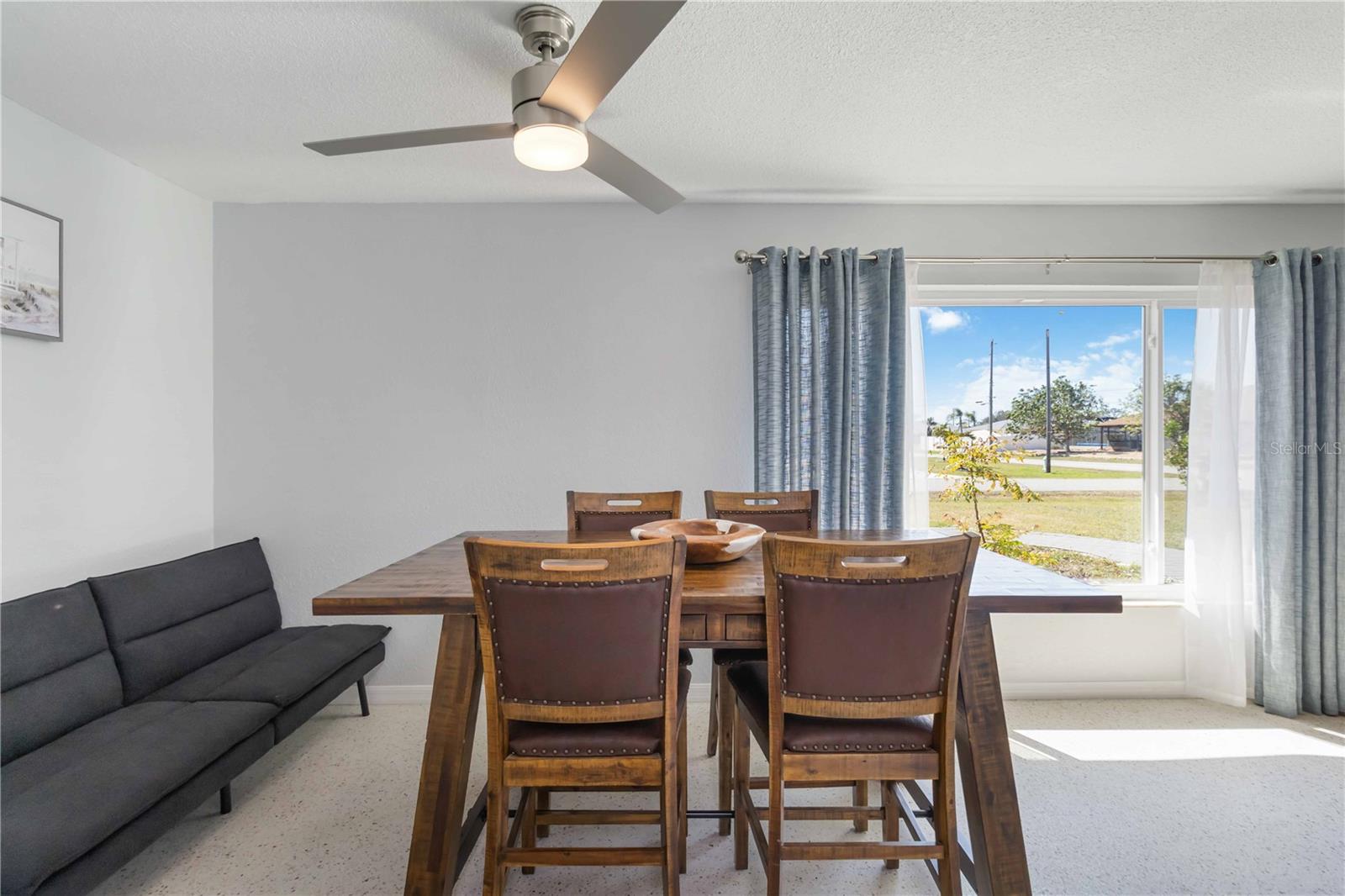 1490 SAINT CLAIR RD, ENGLEWOOD, FL, 34223