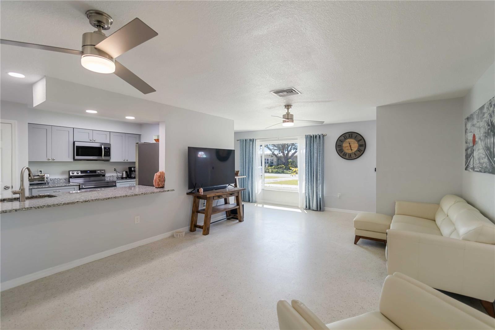 1490 SAINT CLAIR RD, ENGLEWOOD, FL, 34223
