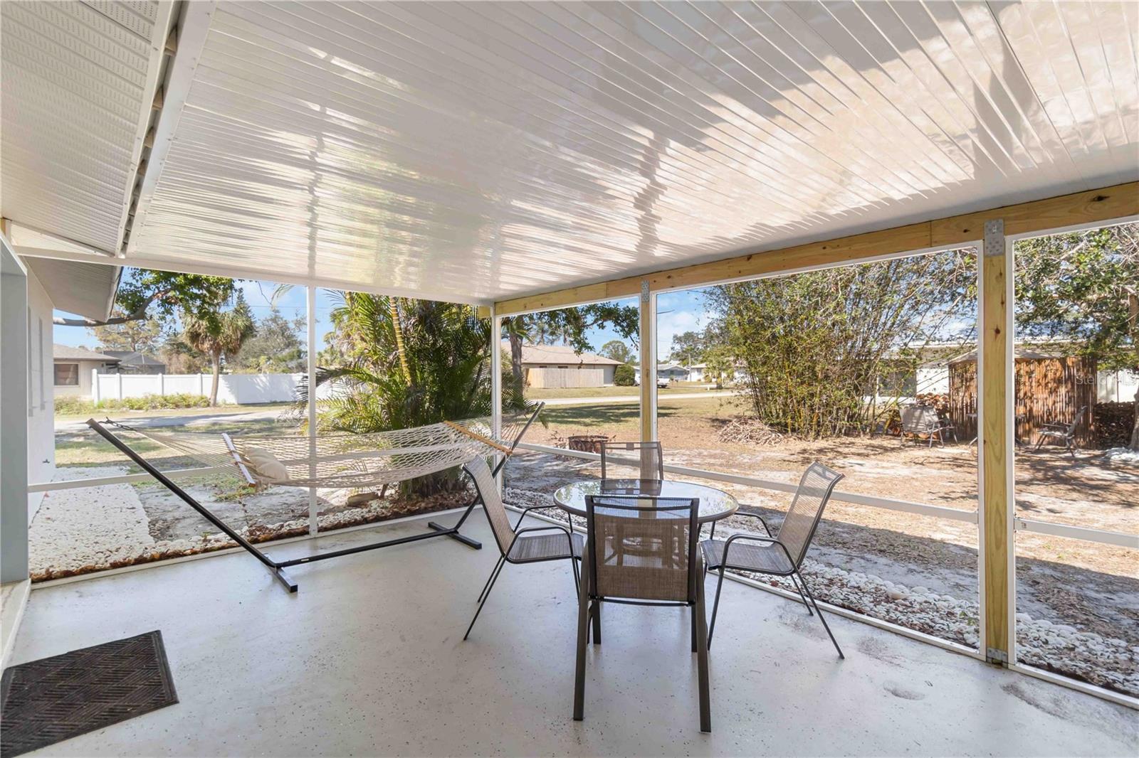 1490 SAINT CLAIR RD, ENGLEWOOD, FL, 34223