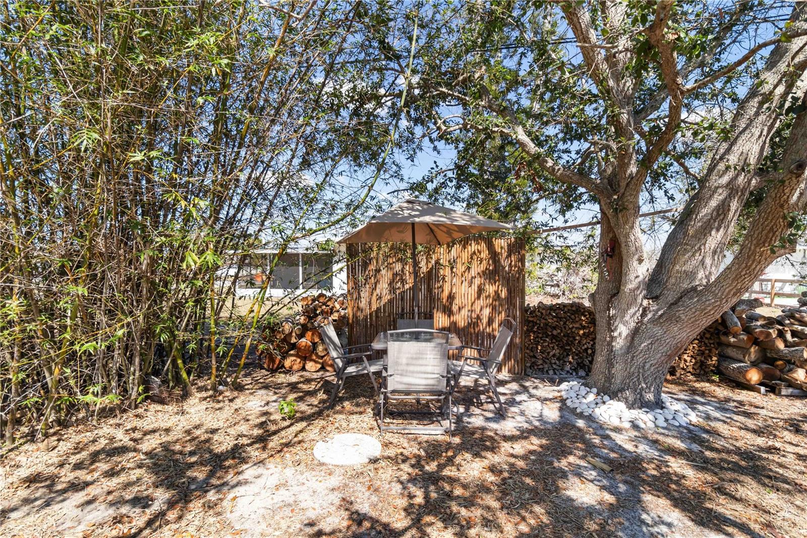 1490 SAINT CLAIR RD, ENGLEWOOD, FL, 34223