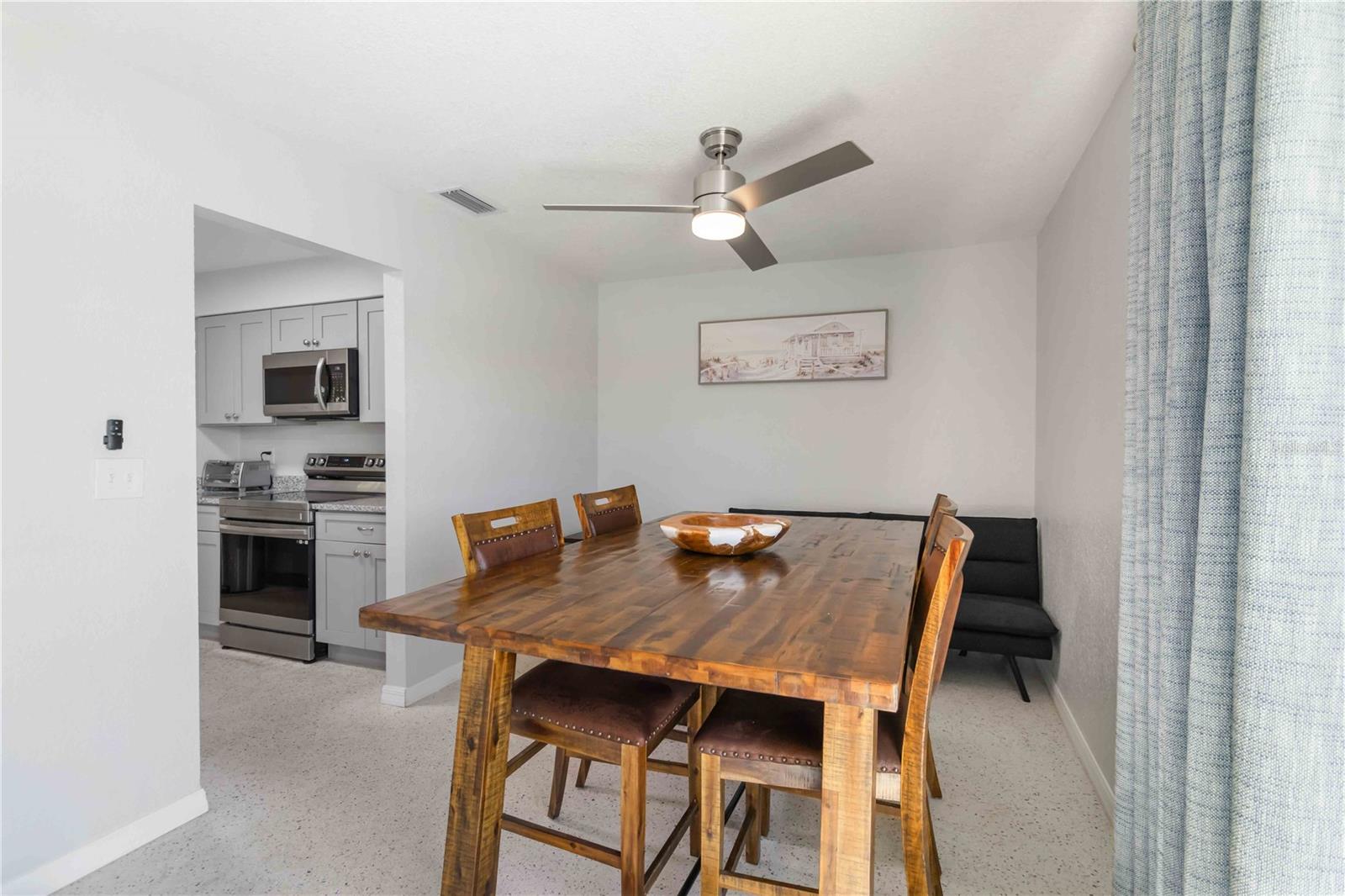 1490 SAINT CLAIR RD, ENGLEWOOD, FL, 34223