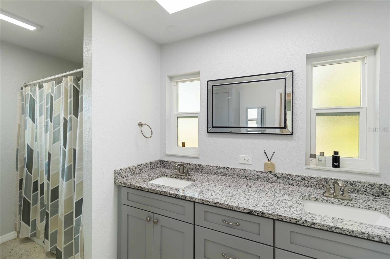 1490 SAINT CLAIR RD, ENGLEWOOD, FL, 34223