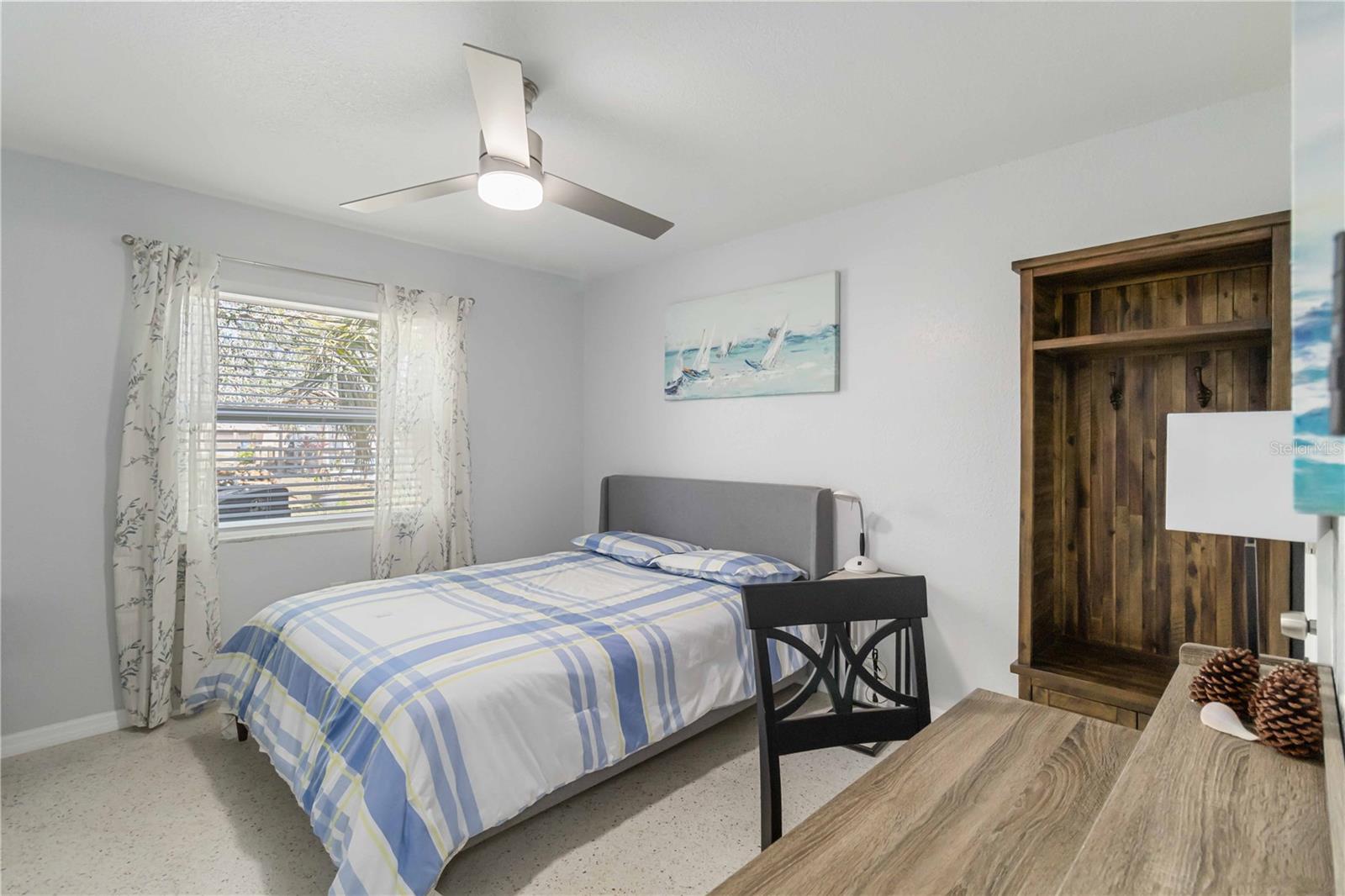 1490 SAINT CLAIR RD, ENGLEWOOD, FL, 34223