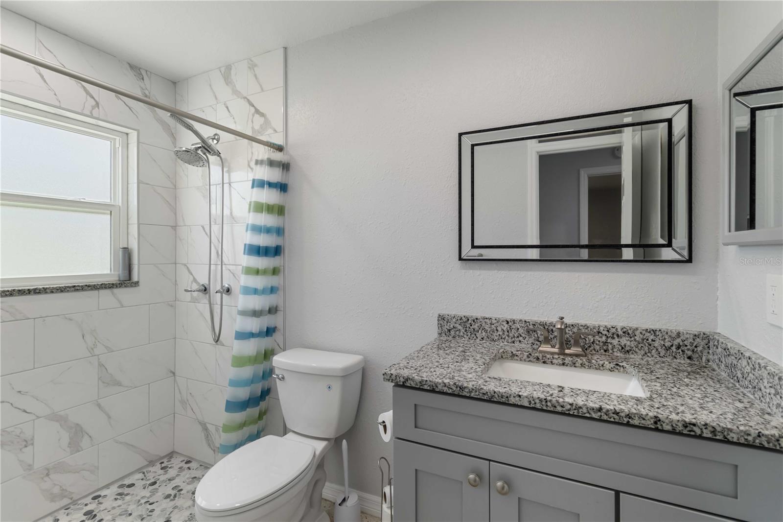 1490 SAINT CLAIR RD, ENGLEWOOD, FL, 34223