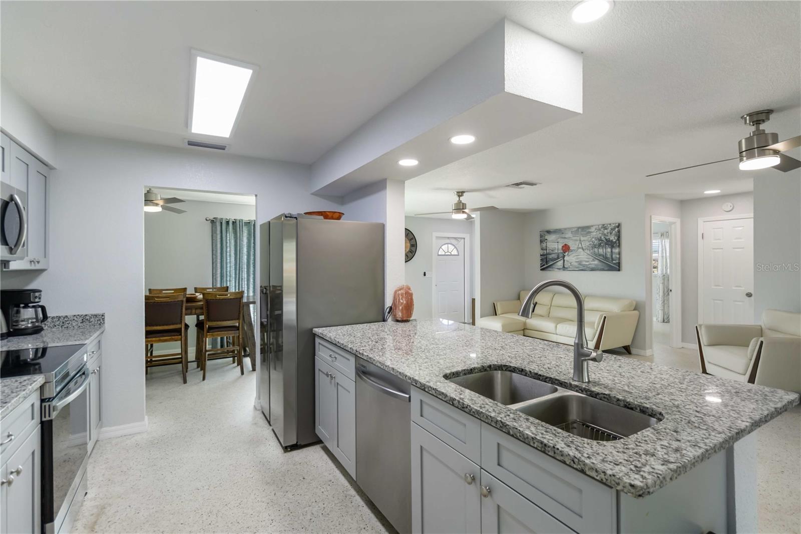 1490 SAINT CLAIR RD, ENGLEWOOD, FL, 34223