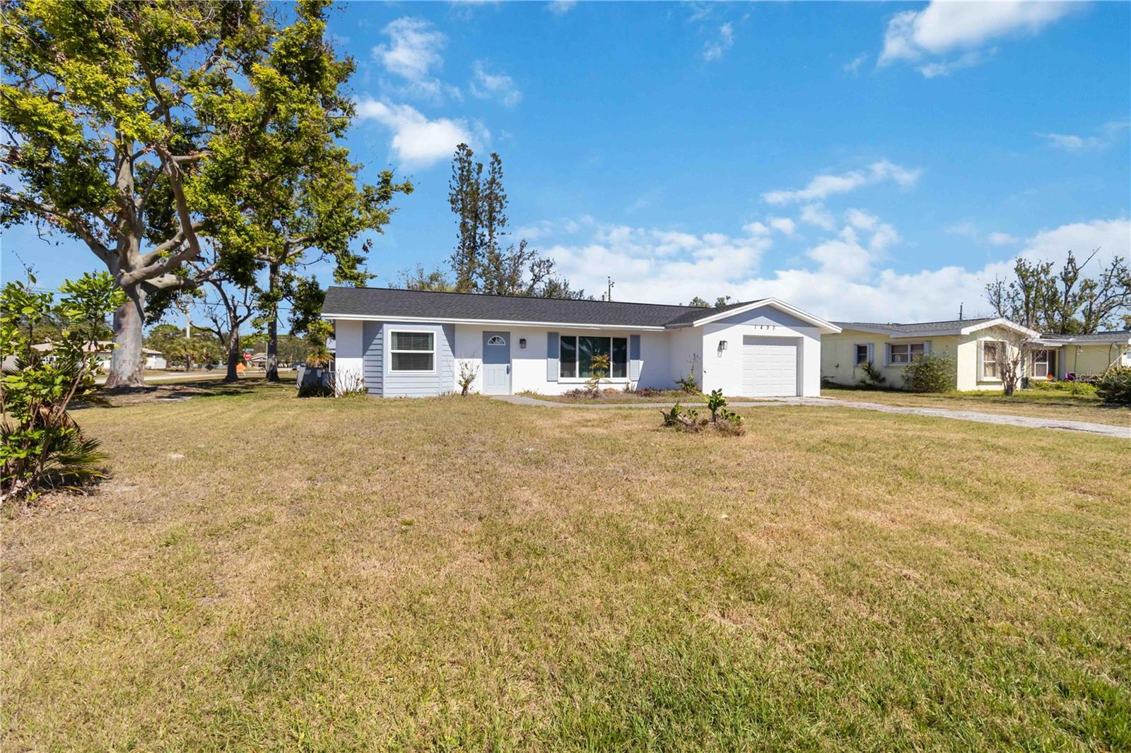 1490 SAINT CLAIR RD, ENGLEWOOD, FL, 34223