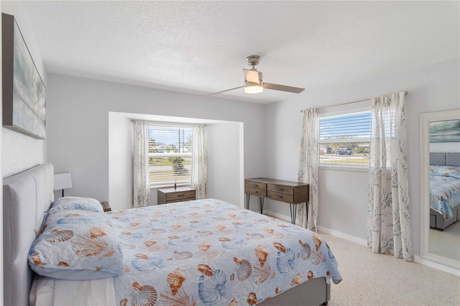1490 SAINT CLAIR RD, ENGLEWOOD, FL, 34223