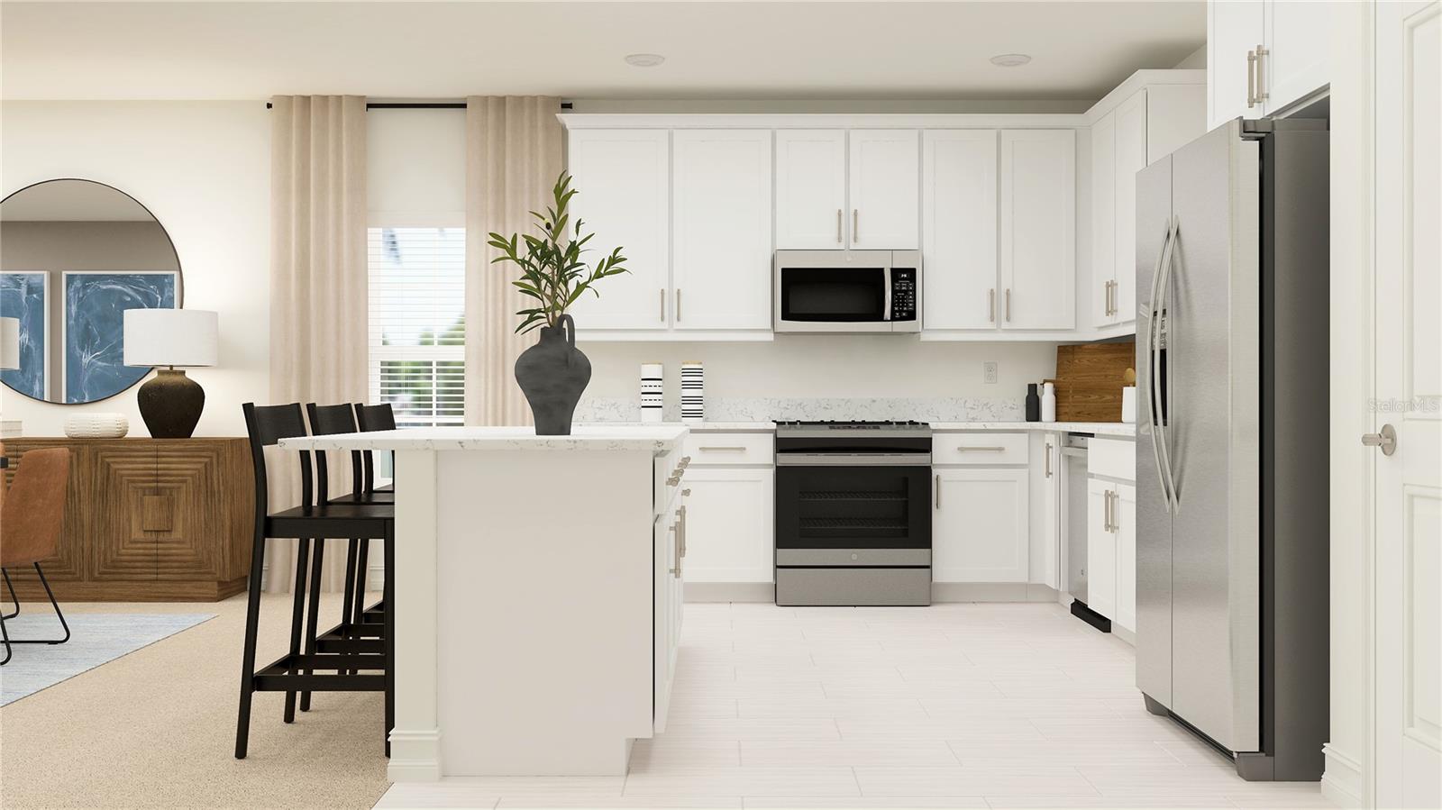 4511 S MANHATTAN AVE #6, TAMPA, FL, 33611