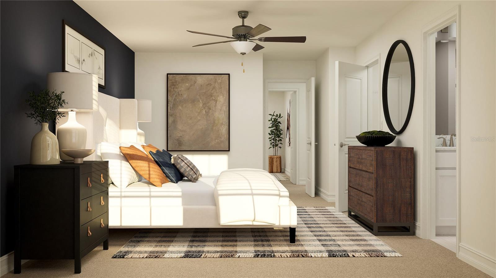 4511 S MANHATTAN AVE #6, TAMPA, FL, 33611