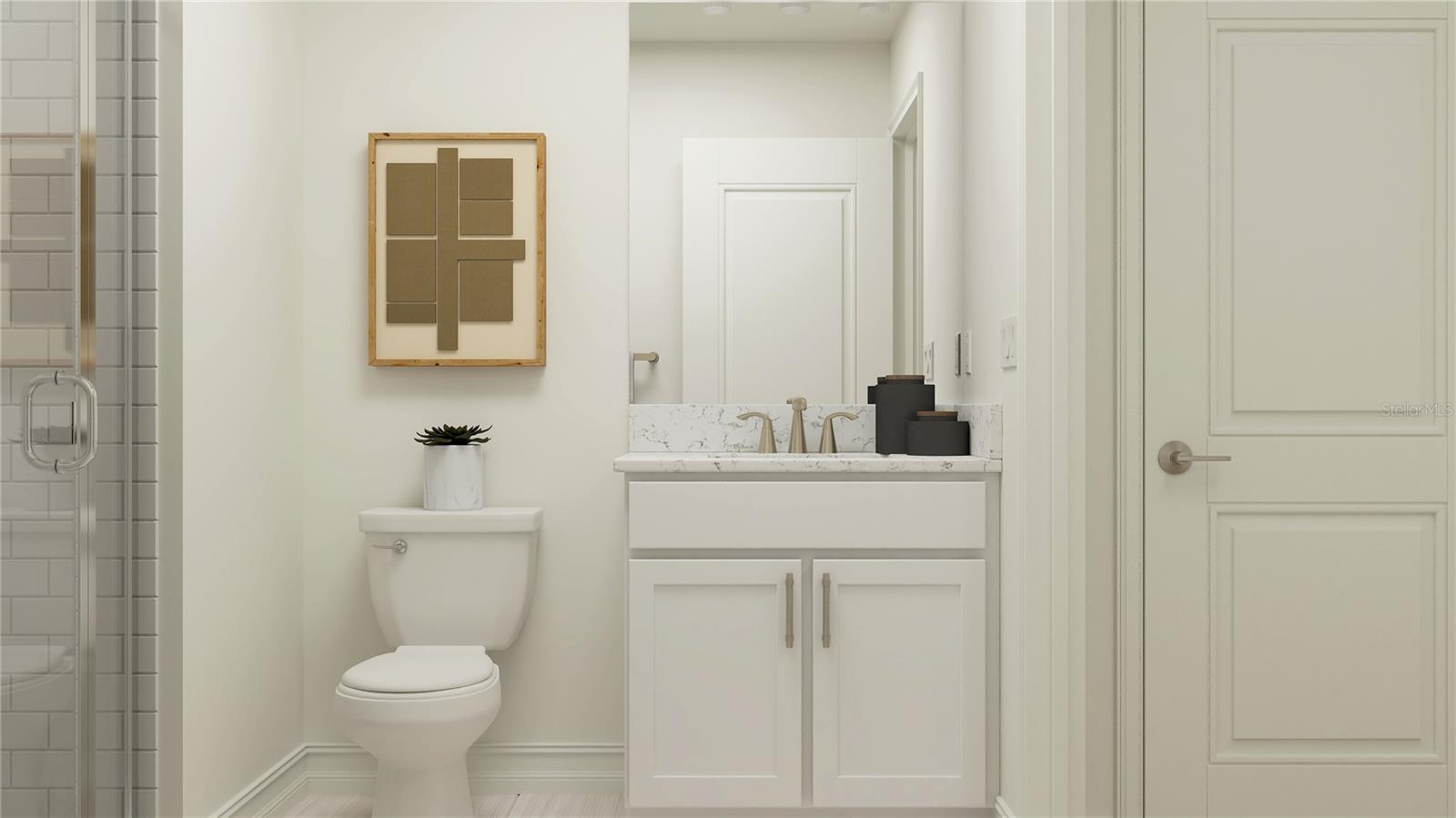 4511 S MANHATTAN AVE #6, TAMPA, FL, 33611