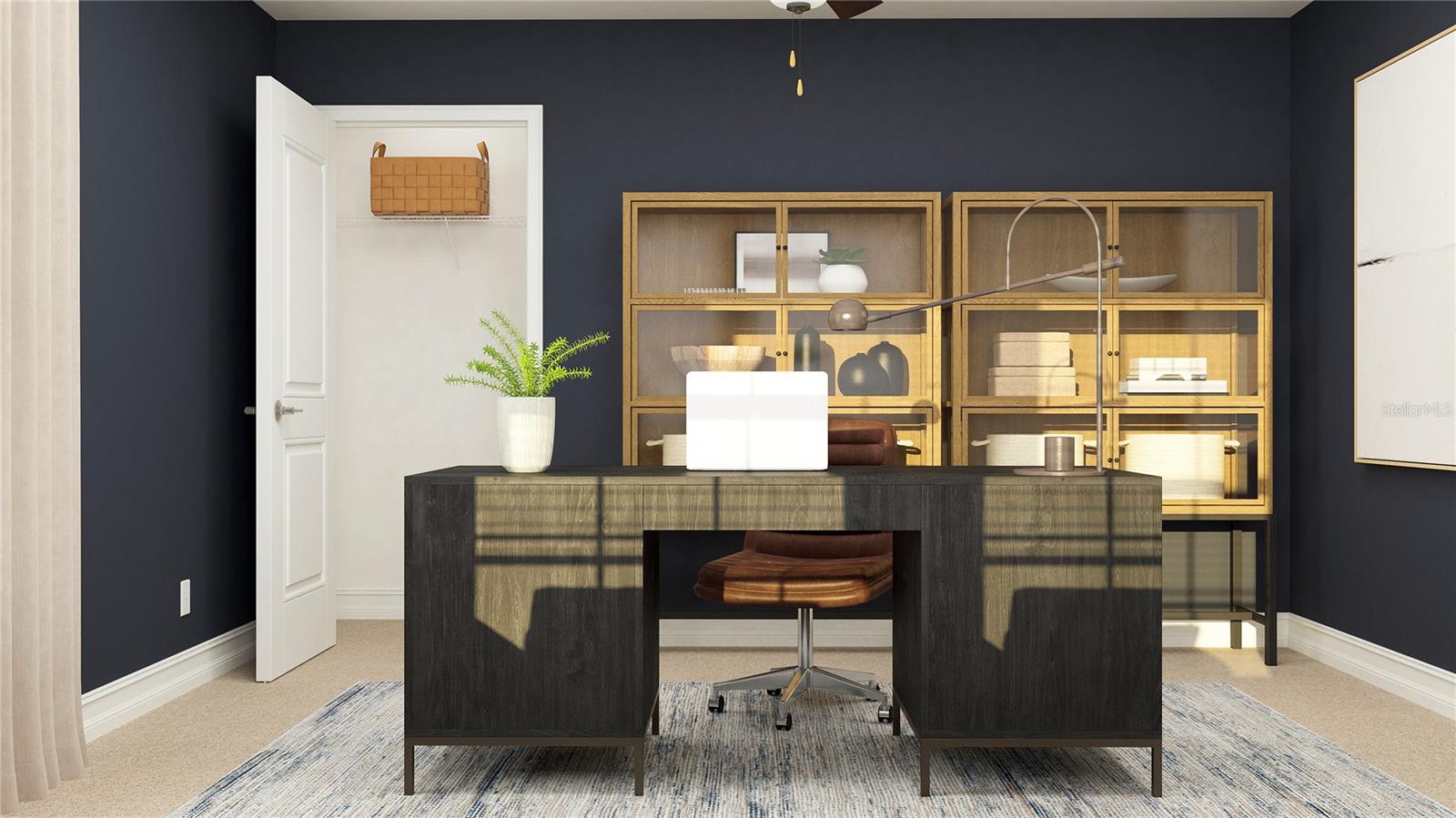 4511 S MANHATTAN AVE #6, TAMPA, FL, 33611