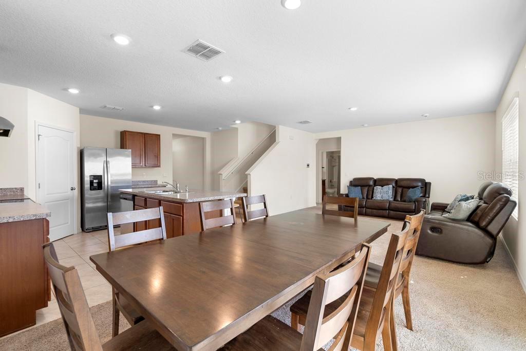 2024 GRIFFIN OAKS WAY, TAVARES, FL, 32778
