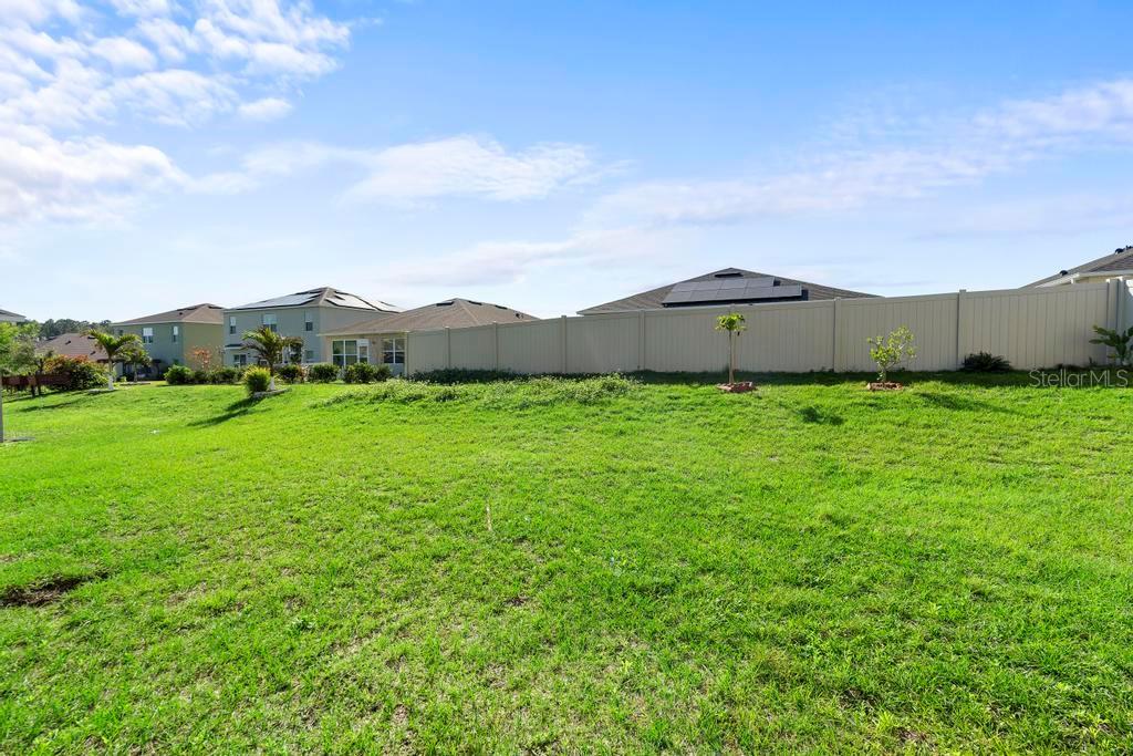 2024 GRIFFIN OAKS WAY, TAVARES, FL, 32778