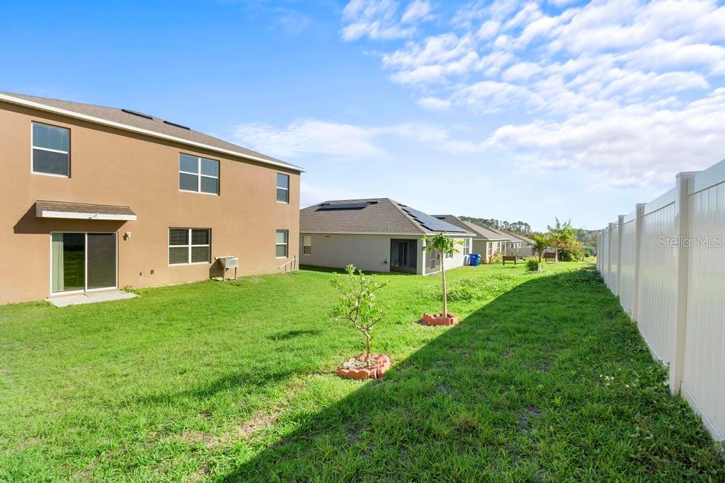 2024 GRIFFIN OAKS WAY, TAVARES, FL, 32778