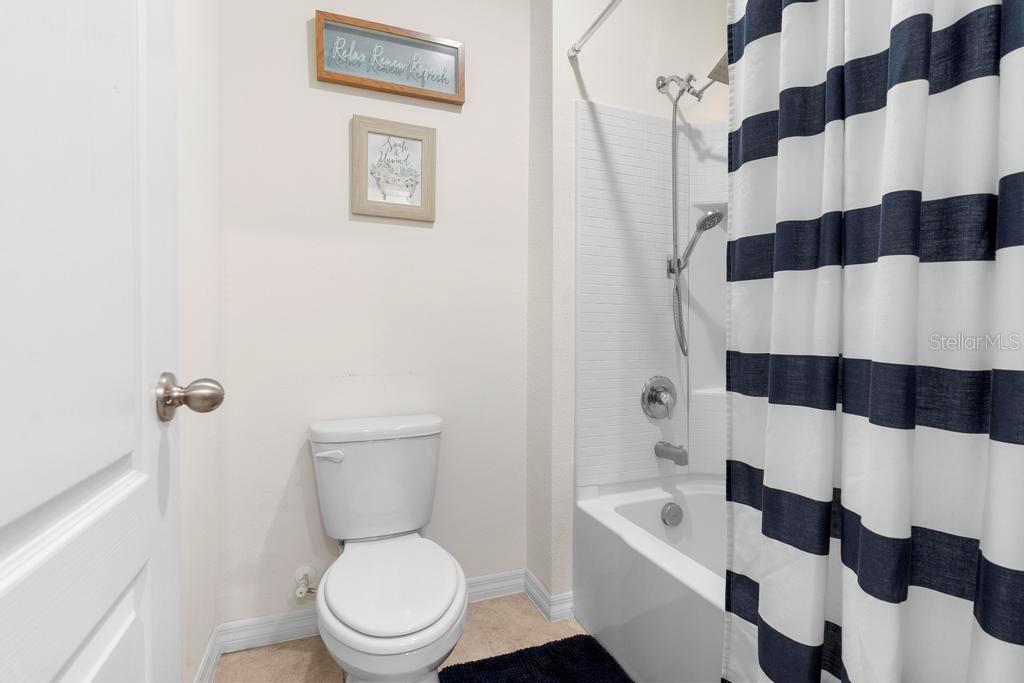 2024 GRIFFIN OAKS WAY, TAVARES, FL, 32778