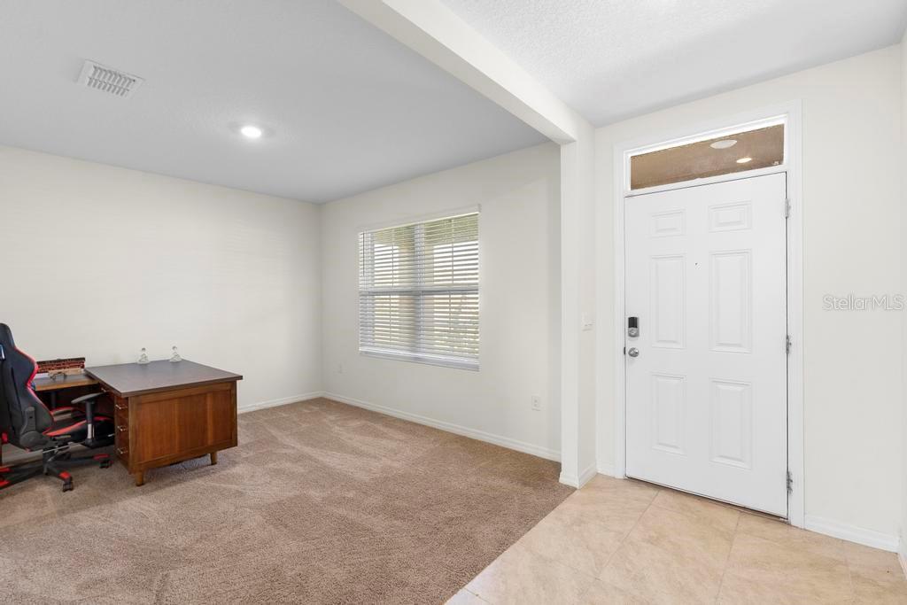 2024 GRIFFIN OAKS WAY, TAVARES, FL, 32778
