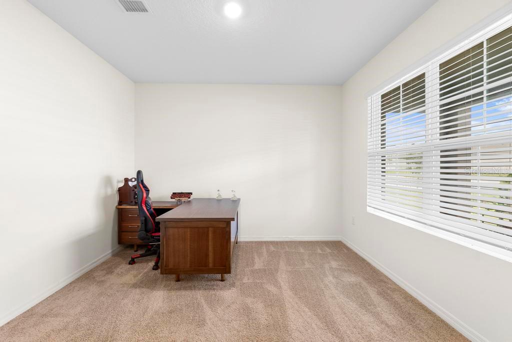 2024 GRIFFIN OAKS WAY, TAVARES, FL, 32778