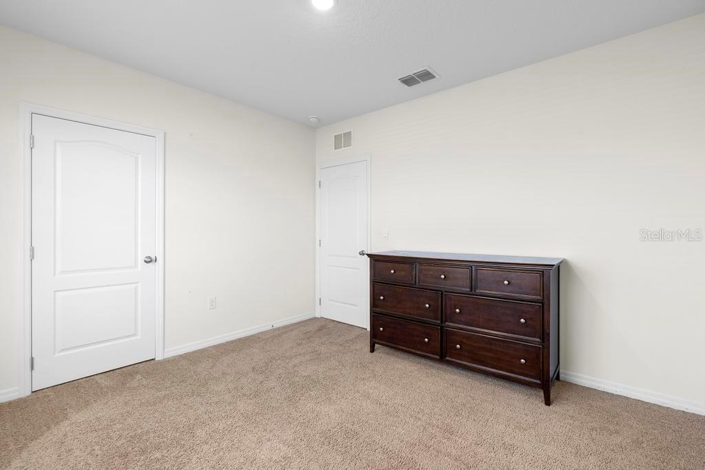 2024 GRIFFIN OAKS WAY, TAVARES, FL, 32778