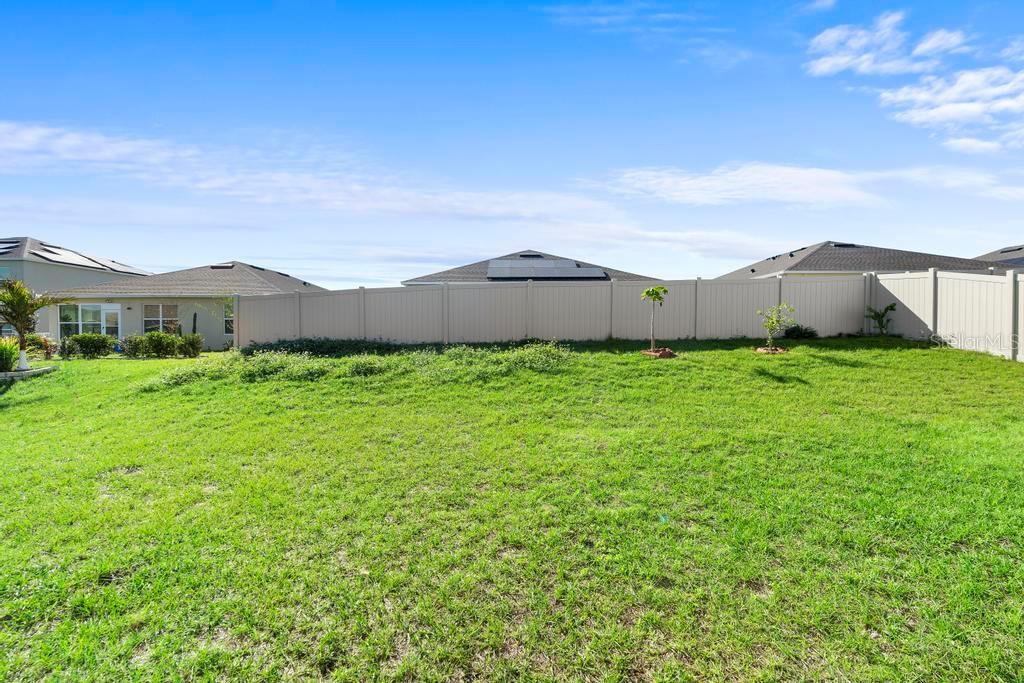 2024 GRIFFIN OAKS WAY, TAVARES, FL, 32778