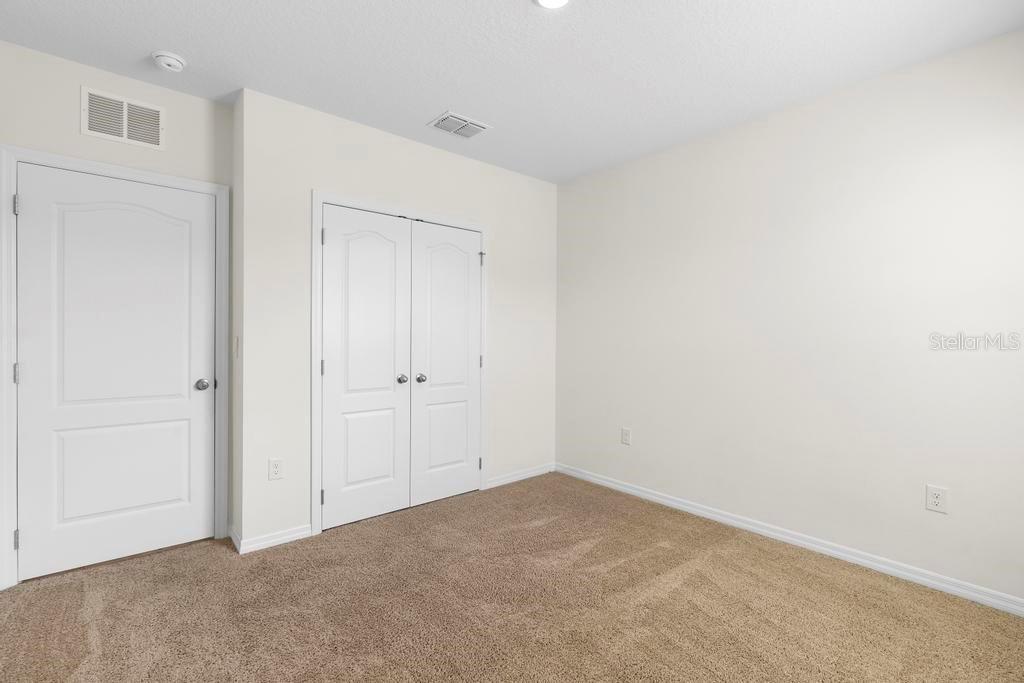 2024 GRIFFIN OAKS WAY, TAVARES, FL, 32778