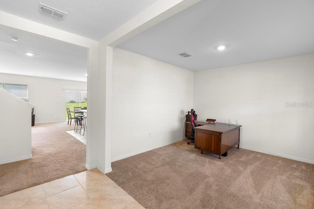 2024 GRIFFIN OAKS WAY, TAVARES, FL, 32778