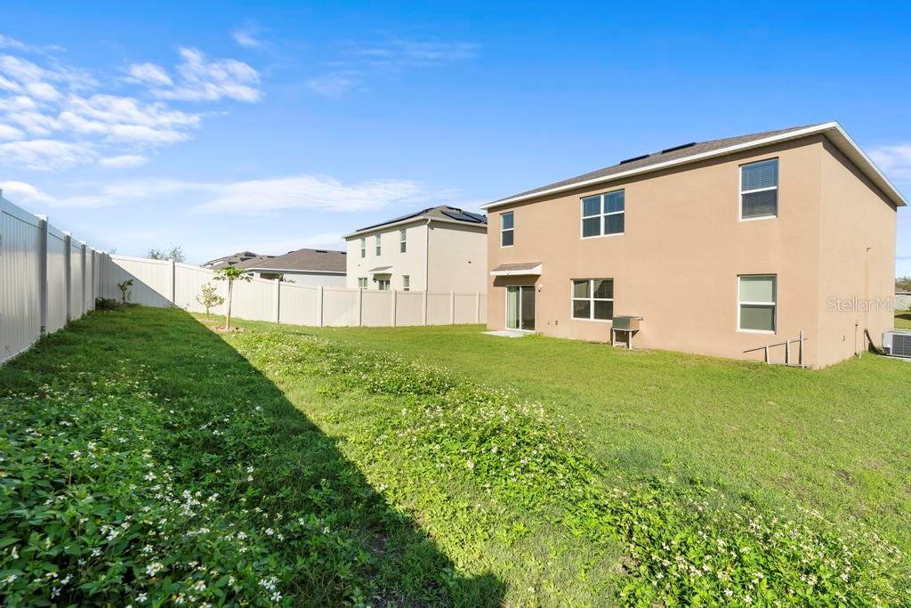 2024 GRIFFIN OAKS WAY, TAVARES, FL, 32778
