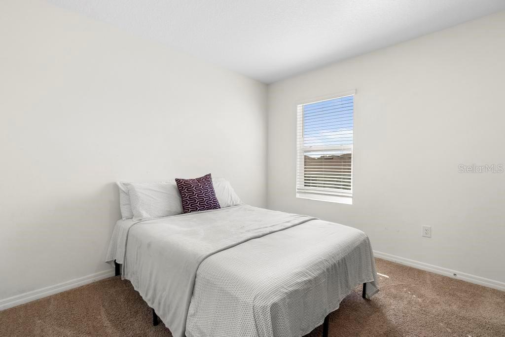 2024 GRIFFIN OAKS WAY, TAVARES, FL, 32778