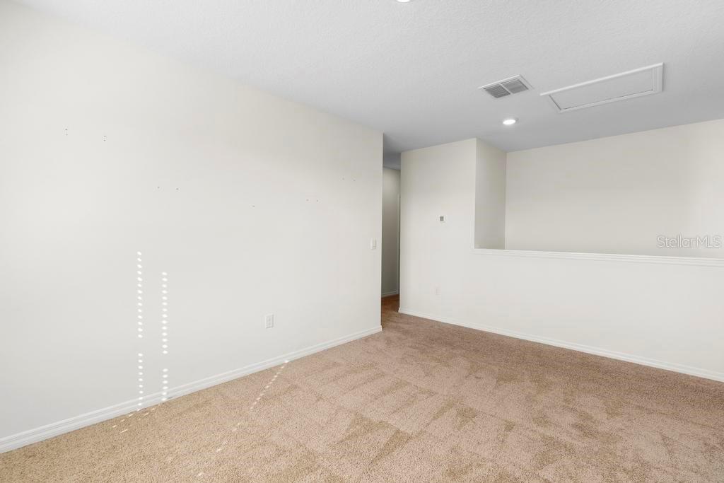 2024 GRIFFIN OAKS WAY, TAVARES, FL, 32778