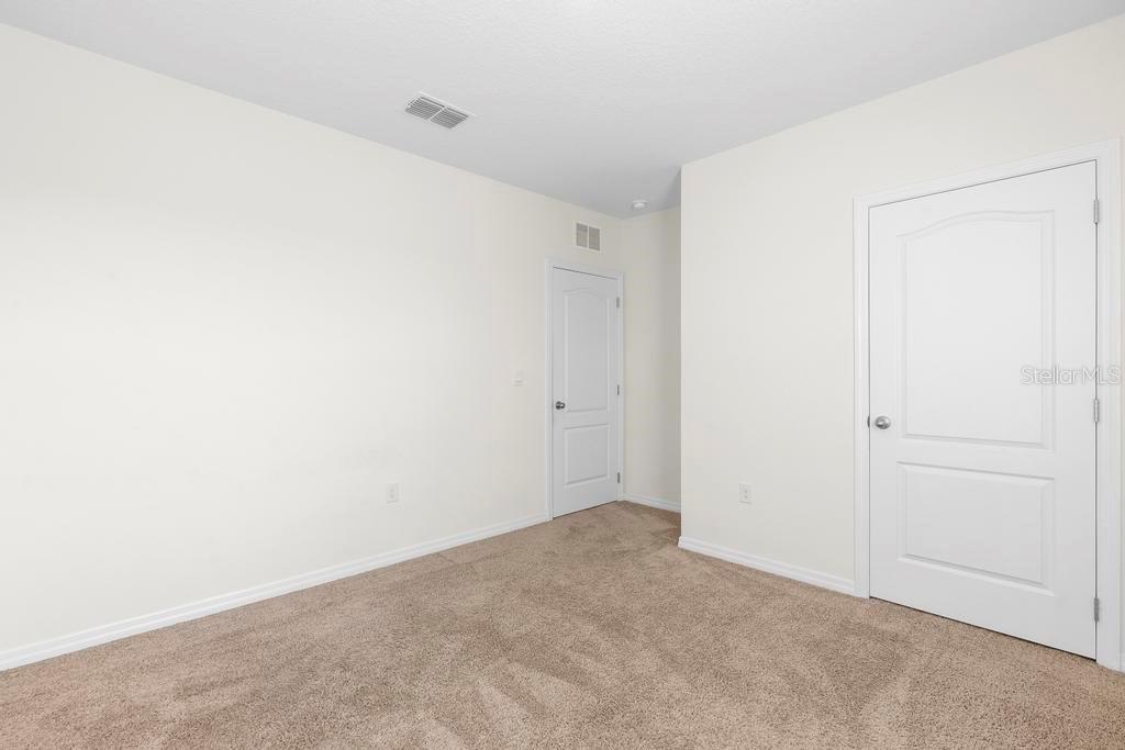 2024 GRIFFIN OAKS WAY, TAVARES, FL, 32778
